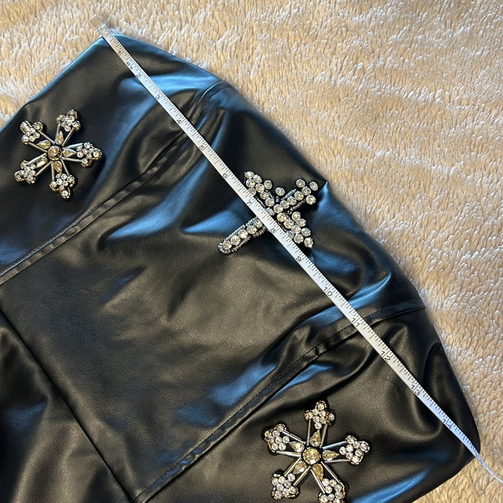 FASHION NOVA Dolce Midi Dress - Picture 9 of 16